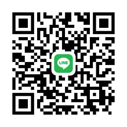 LINE-QRコード